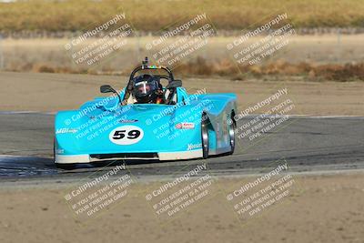 media/Nov-19-2022-CalClub SCCA (Sat) [[baae7b5f0c]]/ENDURO/Enduro (Outside Grapevine)/